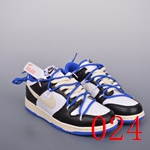 超激安コピーブランド靴